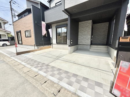 �@�r���g�C���^�C�v�͑�؂Ȃ��Ԃ����≘�ꂩ���邱�Ƃ��ł��܂��B