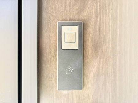 ���ց@���N���N�J���I�X�}�[�g�R���g���[���L�[�B