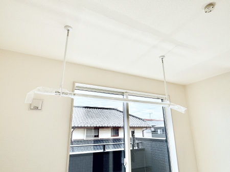 ���̑����ρ@�����������|�[���B�~�J��ԕ��̎����ɑ劈�􂵂܂��B  