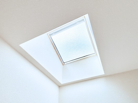 ���̑����ρ@���R�Ȗ��邳�Ŏ������Ƃ炵�A�J�������v���X���Ă����g�b�v���C�g�B