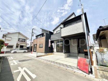 ���n�O�ώʐ^�@���X�����I�I ��������n�܂�V�����������������܂��I 