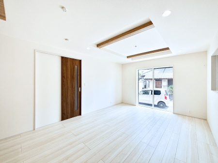 ���̑����ρ@��������̗ǂ����r���O�B���C�ɓ���̃O���[��������΍X�ɐS�n�悳���A�b�v�I