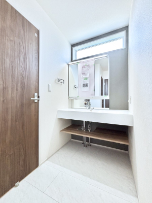 ���ʑ�E���ʏ��@�傫�����₷���O�ʋ��Ő�����������ʑ�́A�g�����Ȃ݃`�F�b�N�┧�̂������ɂ������߂ł��B 