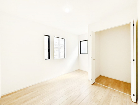 ���̑����ρ@�N���[�[�b�g�t���̂������ŃX�b�L���Ƃ�����Ԃł�����芰���܂��I