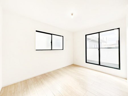 �Q���@�o���R�j�[�����邳�ƊJ���������o�I���X�b�L���Ɩڊo�߂�ꂻ���ł��ˁB