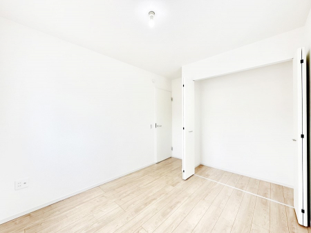 �q�������@���q���܂̂������Ƃ��Ă��I�ߗނ̐������ڂɕ֗��ȃN���[�[�b�g�t���̗m���B