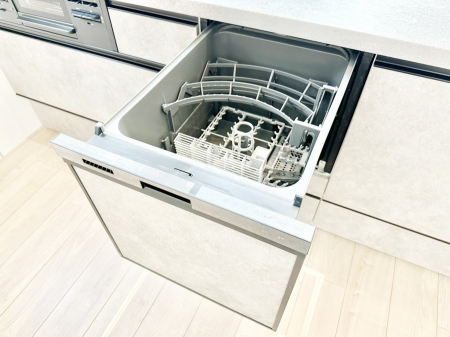 ���̑����ρ@�ʓ|�Ȃ��ЂÂ��͐H��@�ɂ��C���I�Ǝ��̕��S�������āA���Ԃɂ��C�����ɂ���Ƃ肪�ł��܂��B