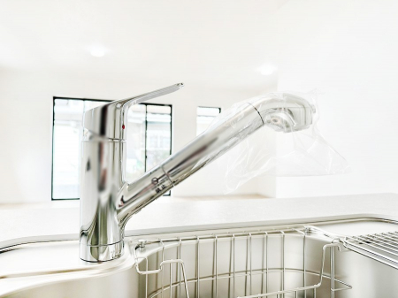 ���̑����ρ@���ł������Ȃ��������������B��̐����Ő������Ə򐅂��g�������B