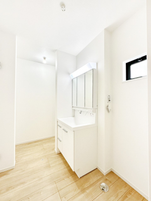 ���̑��@�_�炩�Ȓ��̌����������鑋�����������h���[�X�y�[�X