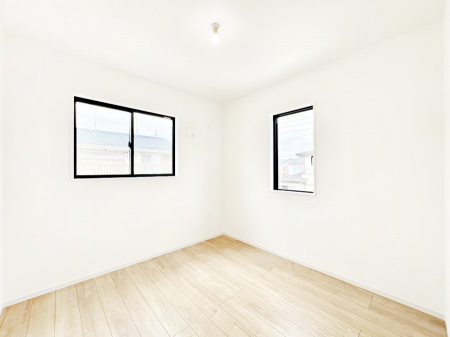 ���̑����ρ@2�ʍ̌��̗m���B��������荞�ޗz�����������S�̂�D������ݍ��݂܂��I