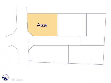 ���}�@�}�ʂƈقȂ�ꍇ�͌�����D��