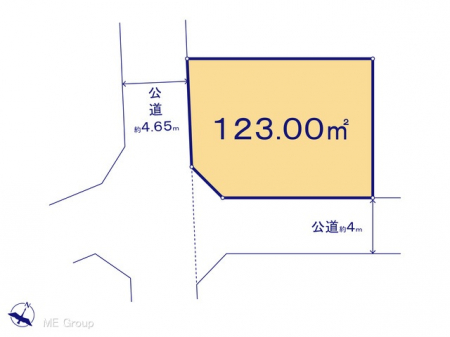 ���}�@�}�ʂƈقȂ�ꍇ�͌�����D��