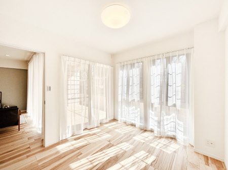 ���̑����ρ@���邢�z���ɕ�܂��S�n�̂������Ńv���C�x�[�g���Ԃ��[���������ł��ˁI