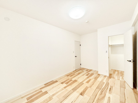 �Q���@��e�ʂ̎��[�͂�������WIC�t���̂������ł������߂����܂��I