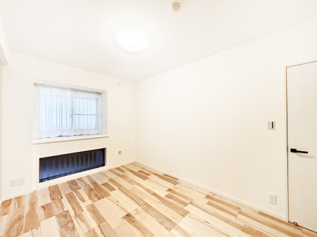 �q�������@���������̃X�y�[�X�A�ǂ�Ȃ������ɂ��邩�Ƃ��Ă��y���݂ł��ˁB