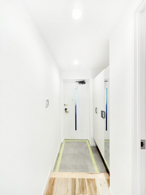 ���ց@���ʔ��t���̌��ւł����C�����ǂ����Ƒ��₨�q�l���}�����܂��B