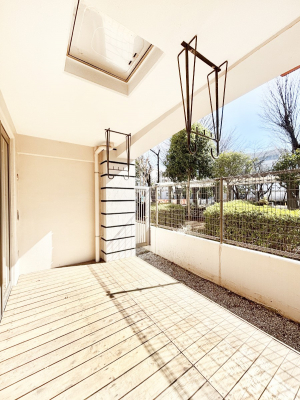 �o���R�j�[�@�S�n�悢���������Ȃ��炨���󕨂����������ȃo���R�j�[�I