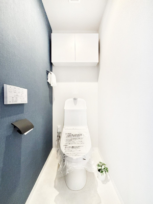 �g�C���@���������K�ɁI����������V�����[�g�C���B