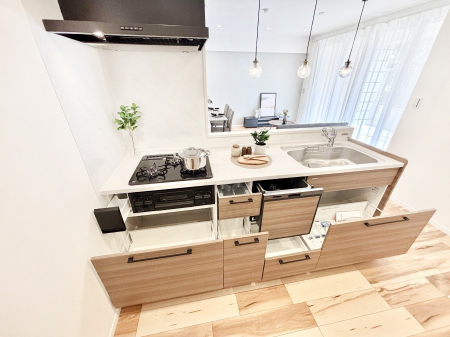 ���̑����ρ@�g���₷����D�悵���X���C�h�����[�^�C�v�I