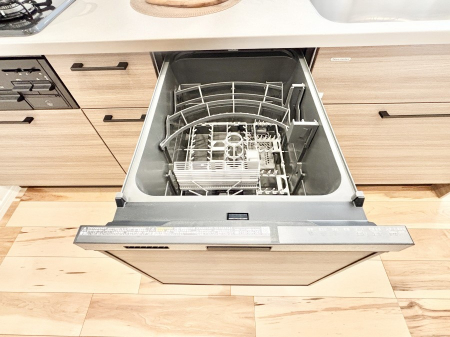 ���̑����ρ@�ʓ|�Ȃ��ЂÂ��͐H��@�ɂ��C���I�Ǝ��̕��S�������āA���Ԃɂ��C�����ɂ���Ƃ肪�ł��܂��B