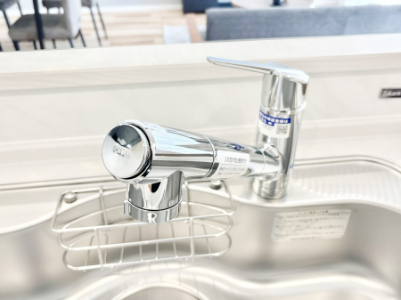 ���̑����ρ@���ł������Ȃ��������������B��̐����Ő������Ə򐅂��g�������B