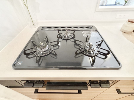 ���̑����ρ@�K�X�R�����͂r���Z���T�[���ځB�Η͒��߂�ł��t���E�����Y����h���ł���܂��B