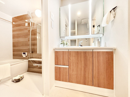 ���̑��@�㎿�Ȑ��ʋ�Ԃ���Ƃ�̎��Ԃ����o�I