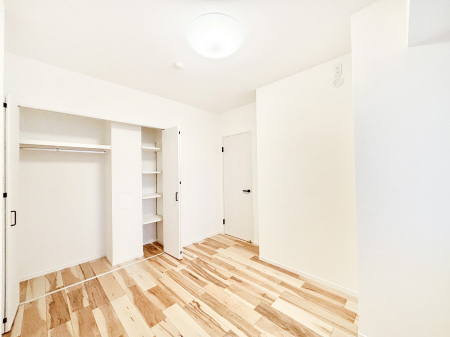 ���̑����ρ@�N���[�[�b�g�����I�ו���m������������Еt��������Ԃ��L����܂�