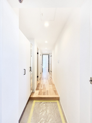 ���ց@���Ƒ��₨�q�l���C�����悭���o�}���ł��鉸�₩�ȕ��͋C�̌��ւł��B