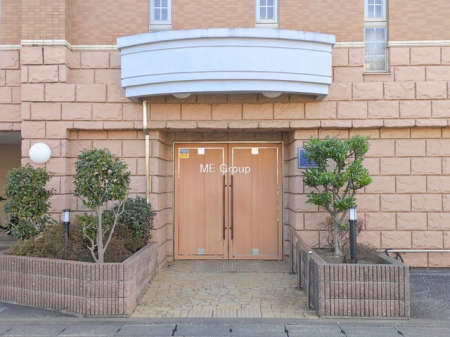 �G���g�����X�@-