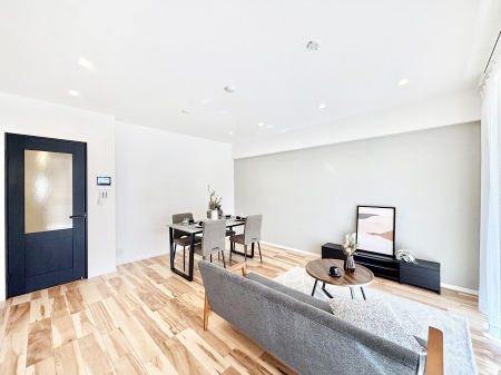 ���̑����ρ@���Ƒ������R�ƏW�܂�A���₩�ȏ΂����ŕ�܂��e���̋�ԂɂȂ肻���ł��ˁI