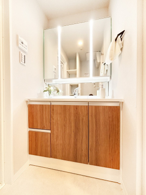 ���ʑ�E���ʏ��@�O�ʋ��L���r�l�b�g�E�V�����[�t�����ʉ��ϑ�ŖZ�������̐g�x�x���X���[�Y�ɁI