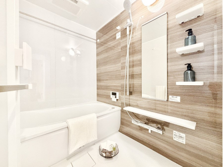 �����@�������������͋C�ł�����肨��������������o�X���[��