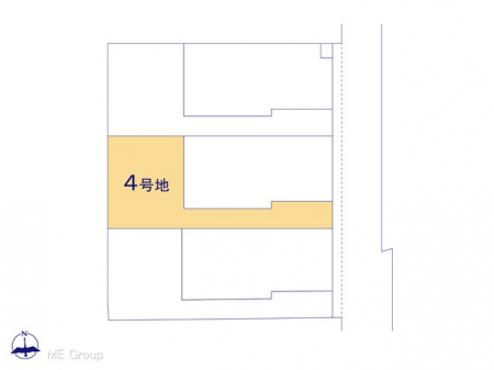 ���}�@�}�ʂƈقȂ�ꍇ�͌�����D��