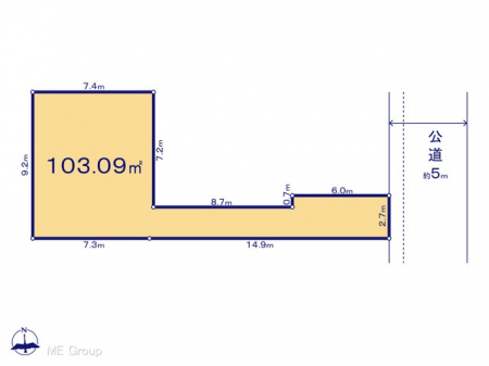 ���}�@�}�ʂƈقȂ�ꍇ�͌�����D��