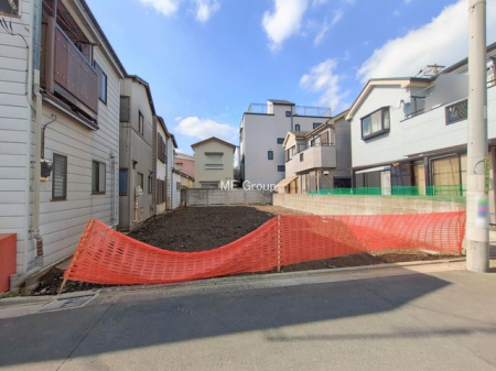 ���n�y�n�ʐ^�@-