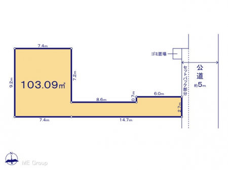 ���}�@�}�ʂƈقȂ�ꍇ�͌�����D��