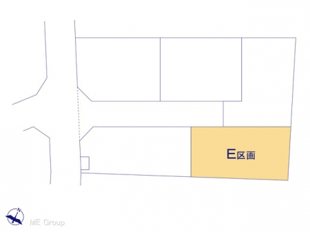 ���}�@�}�ʂƈقȂ�ꍇ�͌�����D��