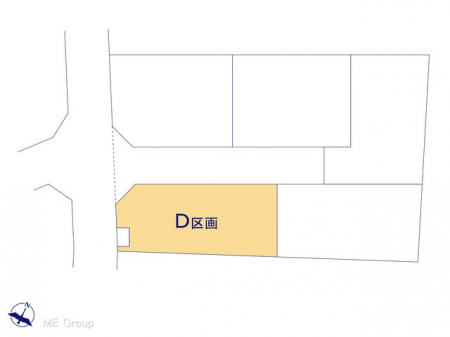 ���}�@�}�ʂƈقȂ�ꍇ�͌�����D��