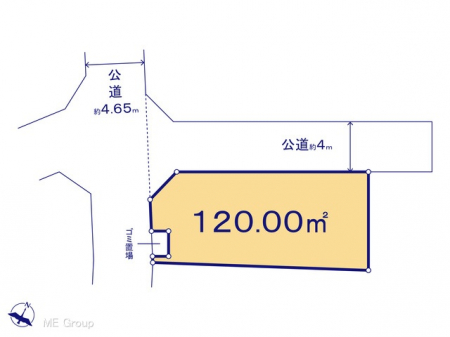 ���}�@�}�ʂƈقȂ�ꍇ�͌�����D��