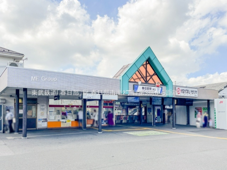 ���ӊ��@�w 1040m �����S���u�t�����v�w