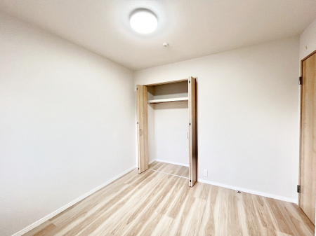 �Q���@���[���[�����Ă���̂ŋ��Z�X�y�[�X���L�X�g���܂�