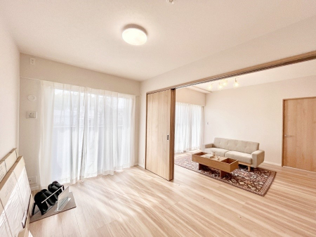 �q�������@���r���O�אڂ̗m���͌��Ƃ��Ă����p�ł��܂�