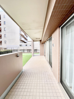 �o���R�j�[�@�S�n�悢���������Ȃ��炨���󕨂����������ł�