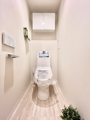 �g�C���@���������K�ɁI����������V�����[�g�C���B