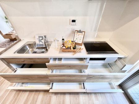 ���̑����ρ@�g���₷����D�悵���X���C�h�����[�^�C�v�I