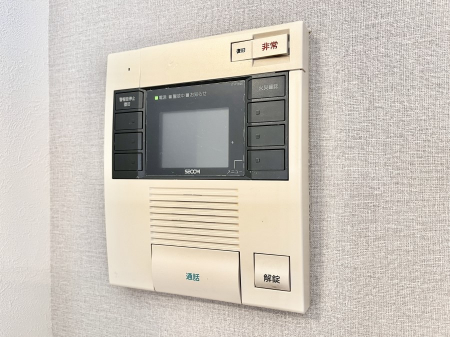 ���̑����ρ@�K��҂���ڂł킩����S�̂s�u���j�^�[�t���C���^�[�z���B