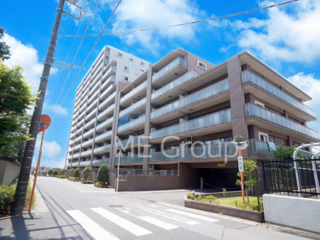 ���n�O�ώʐ^�@��������n�܂�V�����������������܂�