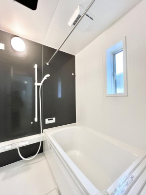 �����@�������������͋C�ł�����肨��������������o�X���[��