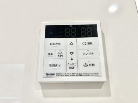 ���̑����ρ@�����탊���R���ŉƎ����X���[�Y��